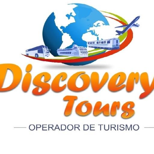 VENTA DE BOLETOS AEREOS A CUALQUIER PARTE DEL MUNDO!