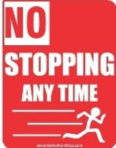 MartiOntheRun's profile picture. 