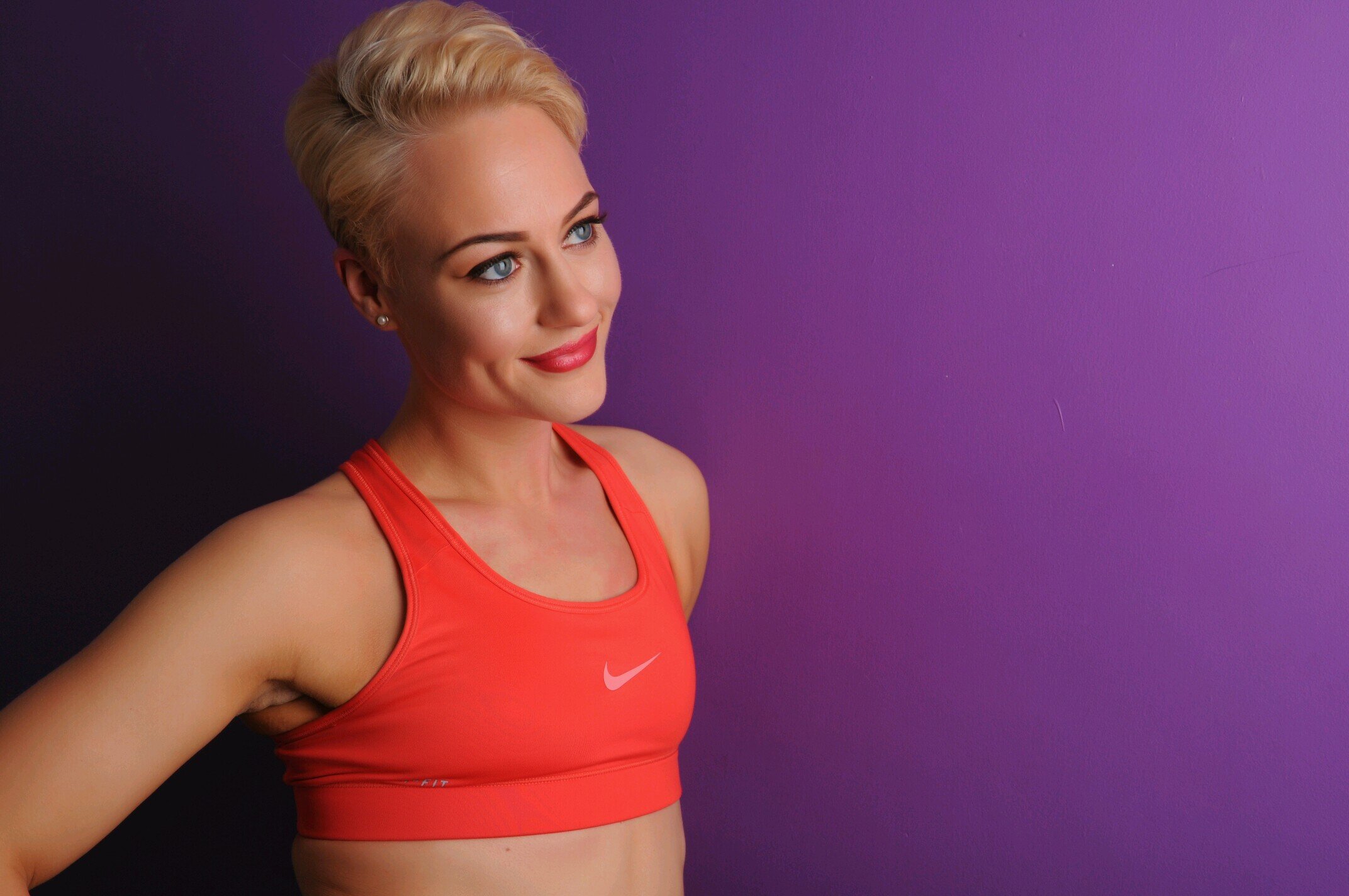 HannasHunnies's profile picture. Body Pump, Insanity, indoor cycling,running coach and personal trainer. In Stanwell and Shepperton and surrounding areas. My mission-keep fit, and have fun! :-)