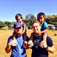 James Thomas (@jet00013) 's Twitter Profile