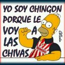 Dani Rogel - @RogelDani - Twitter