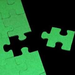 ChangeUpR's profile picture. Providing insights to address the most pressing public health and social issues of our time. Working to promote positive behavior change.