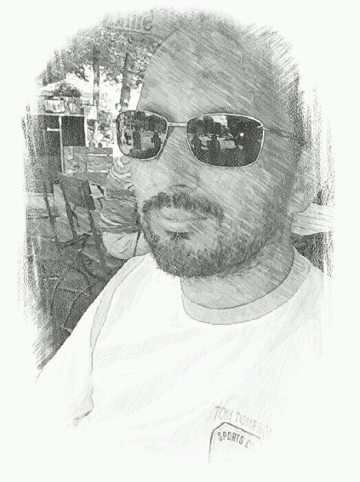 DjMcFly01's profile picture. 