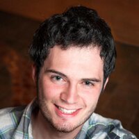 Luka Cempre (@lukaslo) 's Twitter Profile Photo