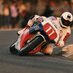 CARLOS MORANTE (@carlos_morante) Twitter profile photo CARLOS MORANTE (@carlos_morante) Twitter profile photo