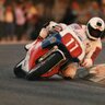 carlos_morante's profile picture. 3 VECES CAMPEÓN DE ESPAÑA MOTOCICLISMO (500 cc. Y SUPERBIKE). TÉCNICO EN GEOMETRÍAS Y SUSPENSIONES. TELEMETRÍA. CURSOS DE PUESTA A PUNTO Y PILOTAJE