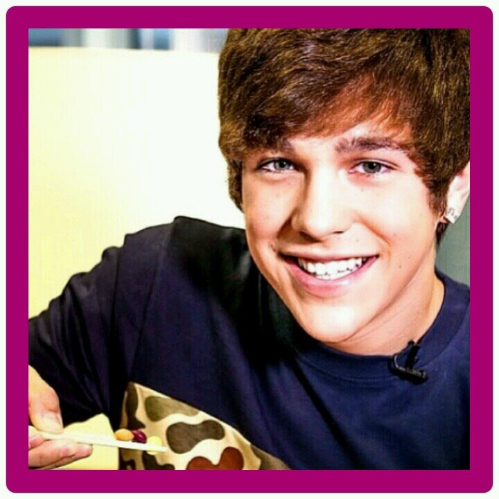 Im a mahomie!❤❤ Follow my other account!!: @GlasgowSky FOLLOW ME I FOLLOW BACK!! MAHOMIE FOR LIFE!!!