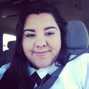 Danielle Galvan - @CS_Orange - Twitter