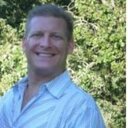 Jason Stoops - @Stoopsagus - Twitter