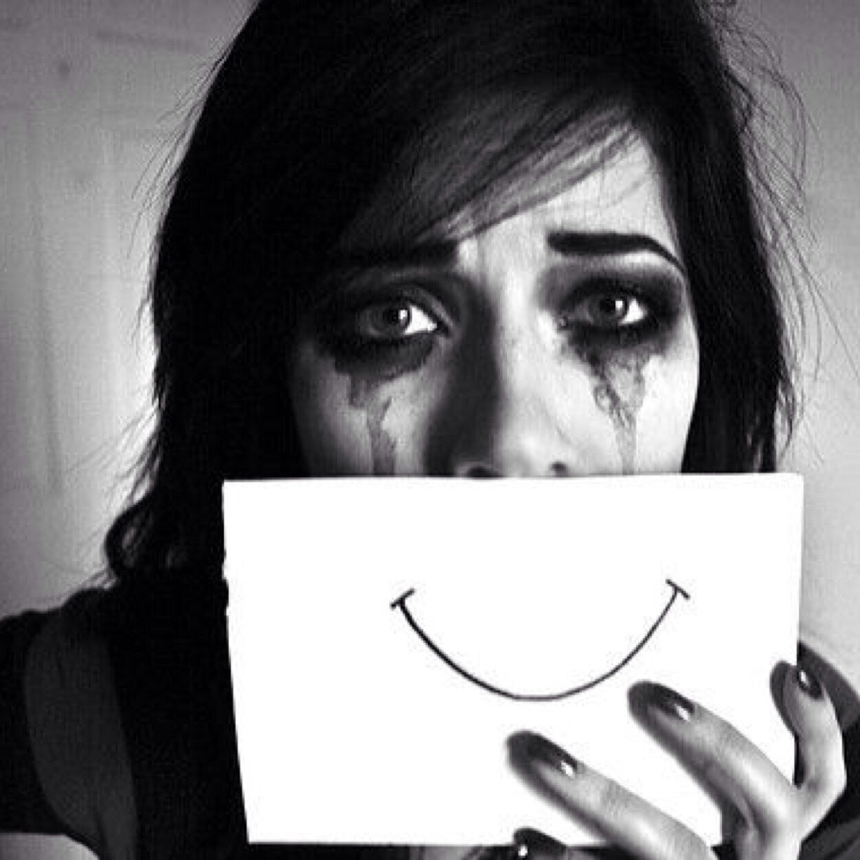 Depriuglyme's profile picture. I'm just a tiger who's earned my stripes.