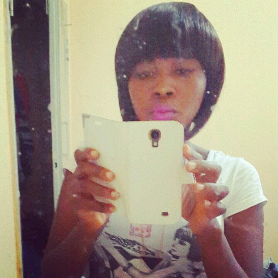 I lOvE fAsHiOn # MuSiC~ its my life ~my everything