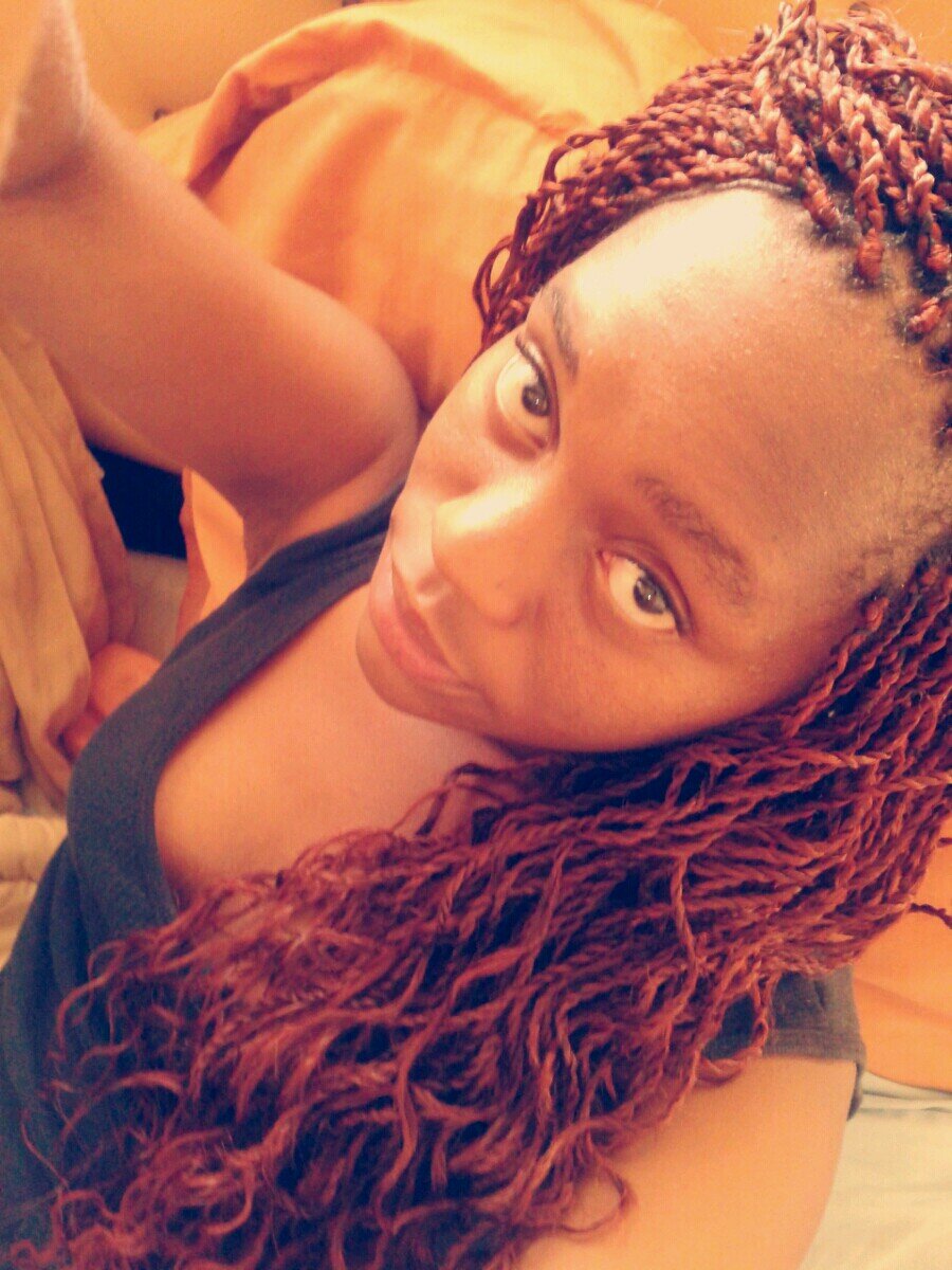 #TEAM_Aquarius♥||·Lover Of All Things Fab *-*||·Iam a Believer||·@Palesa_Njoro ♥♡♥||·Yeah I Follow Back , !!