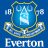 EvertonFCArg's profile image