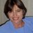 AlexWatsonRSA's profile image