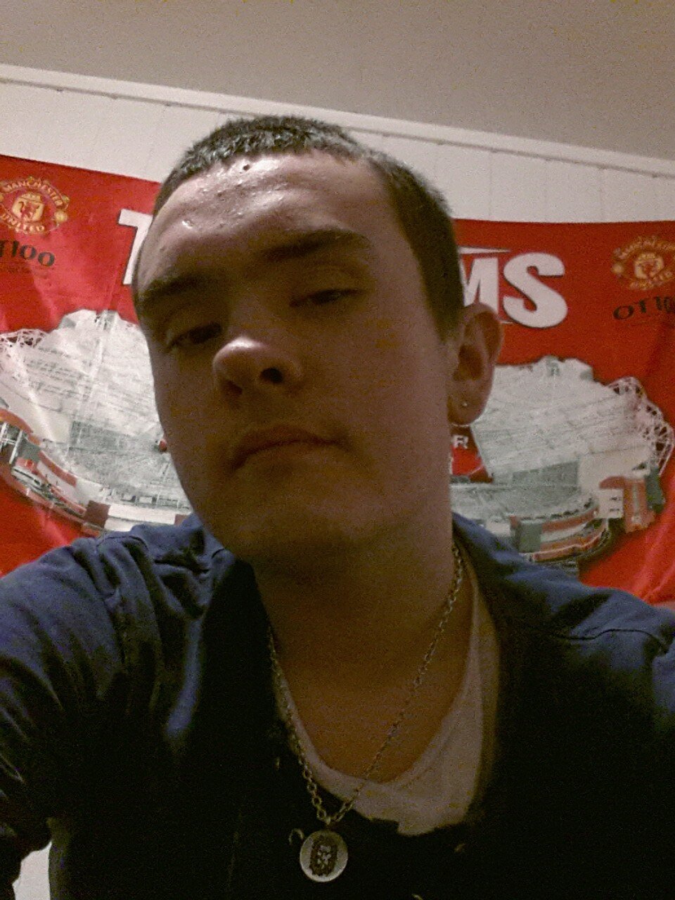 itsosg's profile picture. 