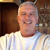 Billy j Emerick 🇺🇸🌻🇺🇦 (@troy_bill) 's Twitter Profile