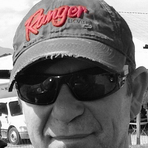 billwardlive's profile picture. 