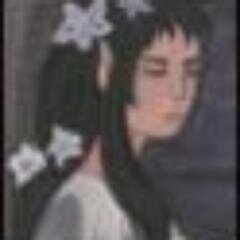 ehrmanm's profile picture. Professional linguist and Tolkien 'nerd' since before the last LotR volume was published in the US.