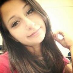 nn vivo sem a minha nega @_jennimaria s2