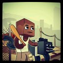 lachlan kirk ewen - @lachlan235 - Twitter