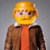 ECM73 (@ecotillas) Twitter profile photo