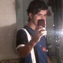 diego yepes - @dys_16 - Twitter