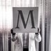 M People Barbados (@mpeoplebarbados) Twitter profile photo M People Barbados (@mpeoplebarbados) Twitter profile photo