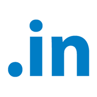Nieuws Lansingerland (@n_lansingerland) 's Twitter Profile