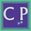 cameron durham - @campetra - Twitter