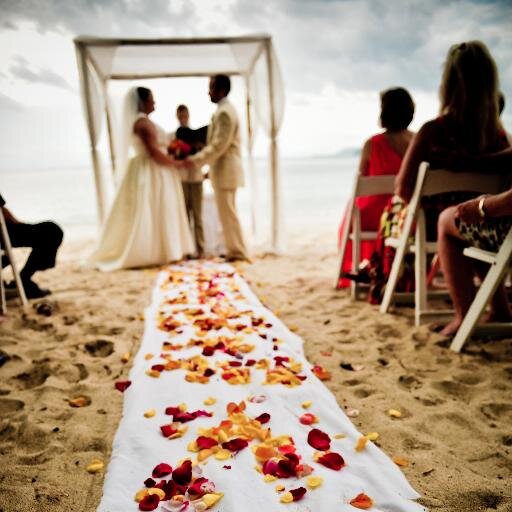 CrunchJuice's profile picture. 