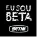 #TIMBETA Sigo de volta quem me seguir. #sdv