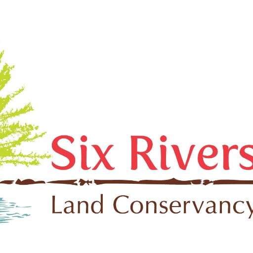 Six Rivers Land Conservancy preserves and cares for natural lands and waters in the Oakland, Macomb, Lapeer, Genesee and St. Clair counties of Michigan.