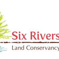 Six Rivers Land Conservancy (@sixrivers) Twitter profile photo