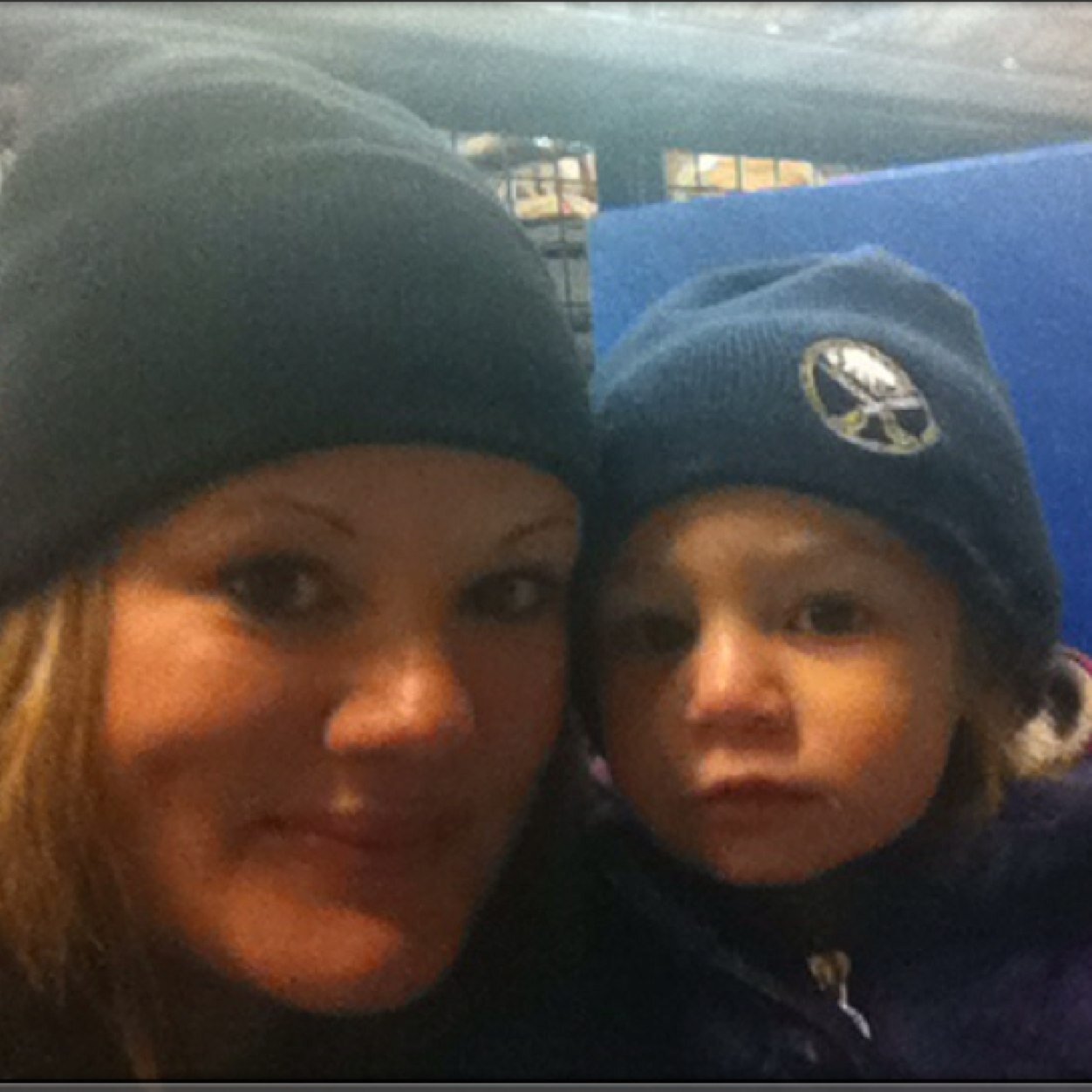 EbarracM's profile picture. 