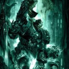 Lord__Kick's profile picture. 