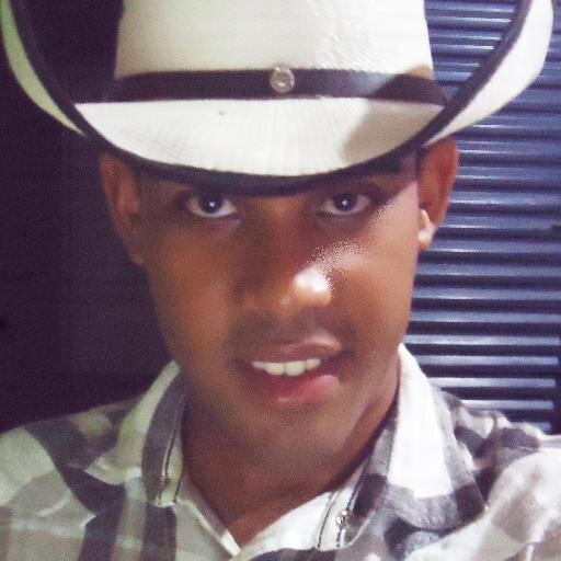 Escorpiano, Tocantinense  de Brejinho de Nazaré.  estudante de Zootecnia. Antes de você falar ouça, Antes de agir, pense. Antes de me criticar me conheça !!!