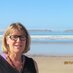 Marie EVRARD (@marievrard) Twitter profile photo