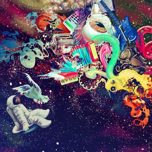 Bringing you all the best remixes, originals, hip-hop, and rap to share good music with everyone.

For music suggestions email goodmusicgoonz@gmail.com
