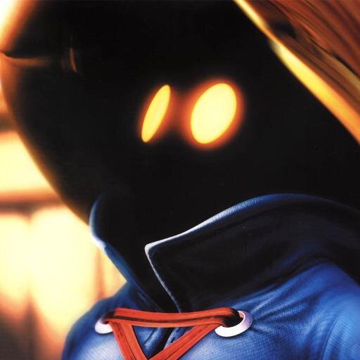 bitcrypto's profile picture. #64.233.160.0