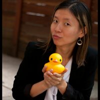 Wenee Yap (#takingsteadyaim) 🖊 🎯 (@weneeyap) 's Twitter Profile Photo Wenee Yap (#takingsteadyaim) 🖊 🎯 (@weneeyap) 's Twitter Profile Photo