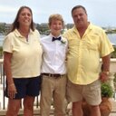 Randy Mullis - @randymullis45 - Twitter