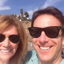 beth nadel - @bnadel6 - Twitter