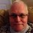 PaulABuxton's profile image