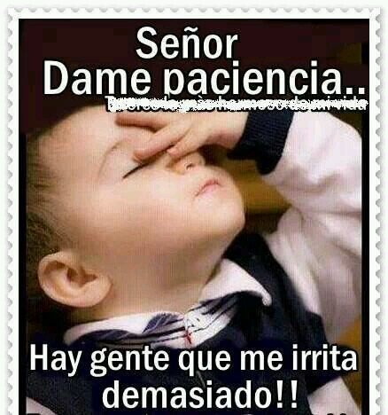 Zulylu07's profile picture. 