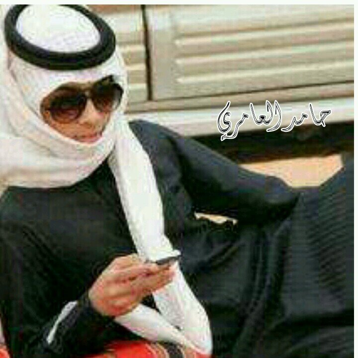 طالب جامعي_طموحاتي كثيره وأسعئ إلى تحقيقها ورغم ذلك يوجد لدي (قنآعة) بأني لن اخذ أكثر من نصيبي ..