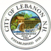 Lebanon, NH (@lebnh) Twitter profile photo Lebanon, NH (@lebnh) Twitter profile photo
