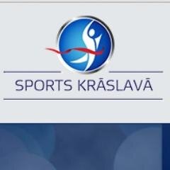 Krāslava ir pilsēta Latvijā, no kuras nākuši daudzi augstas klases sportisti.