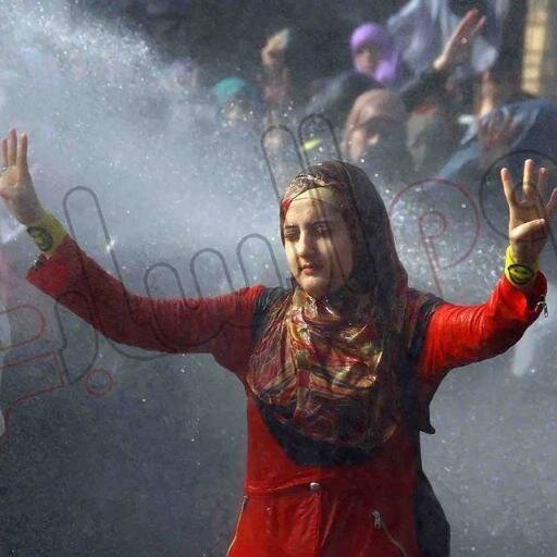قارىء تاريخ ورومانسى على شوية سياسه وكمان شوية فن محترم وبلاش وجع دماغ