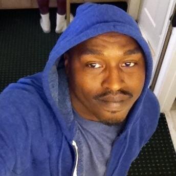 Luster4life's profile picture. I am 6'3 230 pounds I play semi pro football