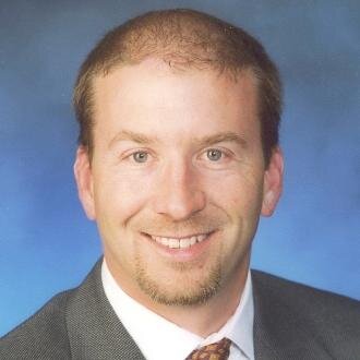 CarlSVNIC Profile Picture